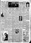 Bradford Observer Tuesday 09 January 1951 Page 5