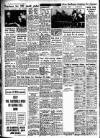 Bradford Observer Tuesday 09 January 1951 Page 6