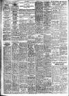 Bradford Observer Wednesday 10 January 1951 Page 2