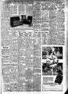 Bradford Observer Wednesday 10 January 1951 Page 3