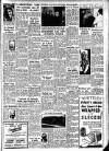 Bradford Observer Wednesday 10 January 1951 Page 5