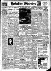 Bradford Observer Thursday 11 January 1951 Page 1
