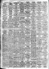 Bradford Observer Thursday 11 January 1951 Page 2