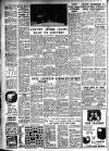 Bradford Observer Thursday 11 January 1951 Page 4