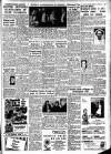 Bradford Observer Thursday 11 January 1951 Page 5