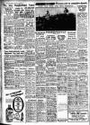 Bradford Observer Thursday 11 January 1951 Page 6