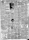 Bradford Observer Friday 12 January 1951 Page 3