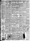 Bradford Observer Friday 12 January 1951 Page 4