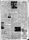 Bradford Observer Friday 12 January 1951 Page 5