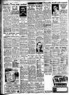 Bradford Observer Friday 12 January 1951 Page 6