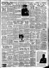 Bradford Observer Saturday 13 January 1951 Page 3