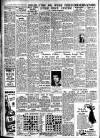 Bradford Observer Saturday 13 January 1951 Page 4