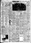 Bradford Observer Saturday 13 January 1951 Page 6