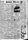 Bradford Observer Wednesday 24 January 1951 Page 1