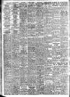 Bradford Observer Wednesday 24 January 1951 Page 2
