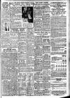 Bradford Observer Wednesday 24 January 1951 Page 3
