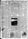 Bradford Observer Wednesday 24 January 1951 Page 4