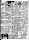 Bradford Observer Wednesday 24 January 1951 Page 6