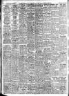 Bradford Observer Friday 26 January 1951 Page 2