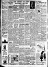 Bradford Observer Friday 26 January 1951 Page 4