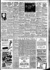 Bradford Observer Friday 26 January 1951 Page 5