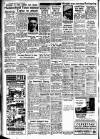 Bradford Observer Friday 26 January 1951 Page 6