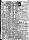 Bradford Observer Monday 29 January 1951 Page 2