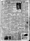 Bradford Observer Monday 29 January 1951 Page 3