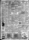 Bradford Observer Monday 29 January 1951 Page 4