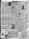 Bradford Observer Monday 29 January 1951 Page 6