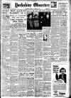 Bradford Observer Friday 09 February 1951 Page 1