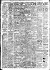 Bradford Observer Friday 09 February 1951 Page 2