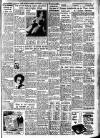 Bradford Observer Friday 09 February 1951 Page 3