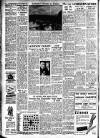 Bradford Observer Friday 09 February 1951 Page 4