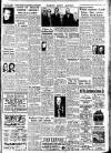 Bradford Observer Friday 09 February 1951 Page 5