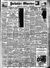 Bradford Observer Friday 16 March 1951 Page 1