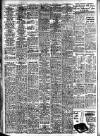 Bradford Observer Friday 16 March 1951 Page 2