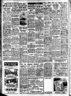 Bradford Observer Friday 16 March 1951 Page 6