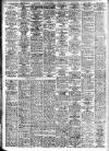 Bradford Observer Thursday 29 March 1951 Page 2