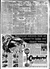 Bradford Observer Thursday 29 March 1951 Page 3
