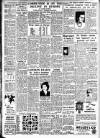 Bradford Observer Thursday 29 March 1951 Page 4