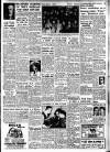 Bradford Observer Thursday 29 March 1951 Page 5