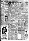 Bradford Observer Thursday 29 March 1951 Page 6