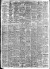 Bradford Observer Friday 30 March 1951 Page 2