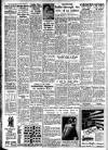 Bradford Observer Friday 30 March 1951 Page 4