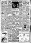 Bradford Observer Friday 30 March 1951 Page 5