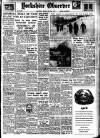 Bradford Observer Monday 02 April 1951 Page 1