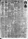 Bradford Observer Monday 02 April 1951 Page 2