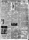 Bradford Observer Monday 02 April 1951 Page 3