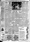 Bradford Observer Monday 02 April 1951 Page 4